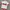 Adidas Sportswear Jersey Pria white photo 1