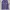 Streetwear Y2K Pria blue photo 3