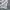 Adidas Sportswear Jersey Pria white photo 4