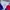 Adidas Sportswear Jersey Pria white photo 5