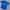 Sportswear Jersey Pria blue photo 1