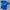Sportswear Jersey Pria Blue