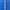 Sportswear Jersey Pria blue photo 4