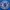 Sportswear Jersey Pria blue photo 3