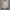 Yves Saint Laurent YSL Vintage Avant Garde Bomber jacket Pria gray photo 2