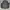 Mizuno Streetwear Sportswear Windbreaker Pria black photo 1