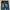 Vtg Tete Homme By Issey Miyake photo 5