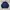 LMC Streetwear Casual Sweater Pria Navy
