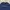 LMC Streetwear Casual Sweater Pria navy photo 2