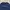 LMC Streetwear Casual Sweater Pria Navy