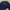 LMC Streetwear Casual Sweater Pria navy photo 4
