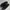 Marni Avant Garde Casual Sandals & slide Pria black photo 3