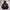 Dickies Streetwear Casual Hoody Pria navy photo 1