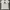 Diesel Vintage Avant Garde T-shirt Pria white black photo 1