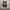 Salomon Vintage Pria brown photo 5