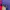 Nike Sportswear Jersey Pria multicolor photo 6