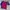 Nike Sportswear Jersey Pria multicolor photo 7