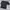 Fila Sportswear Jersey Pria black photo 1