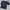 Fila Sportswear Jersey Pria Black