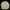 Casual Harrington jacket Pria tan cream photo 3