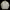 Casual Harrington jacket Pria tan cream photo 1
