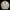 Casual Harrington Jacket Pria Tan Cream