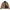 Carhartt Streetwear Denim jacket Pria brown photo 2