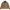 Carhartt Streetwear Denim jacket Pria brown photo 1