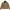 Carhartt Streetwear Denim Jacket Pria Brown