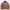 Carhartt Streetwear Denim jacket Pria brown photo 3