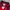 Lotto Sport Italia Sportswear Jersey Pria red black photo 5