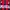 Lotto Sport Italia Sportswear Jersey Pria red black photo 2