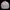 Lyle & Scott Casual Harrington jacket Pria white tan photo 3