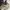 Nike Streetwear Gorpcore Sneakers Pria black photo 3