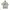 Adidas Streetwear Sportswear Shirt Wanita Cream