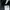 Adidas Casual Casual shoe Pria black photo 6