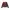 Hollister Vintage Streetwear Sweatshirt Wanita Brown