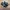 Asics Vintage Casual Casual shoe Pria black gray photo 1