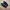 New Balance Vintage Casual Casual shoe Pria black photo 3
