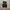 New Balance Vintage Casual Casual shoe Pria black photo 5