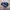 Nike Vintage Casual Casual shoe Pria black blue photo 1