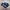 Nike Vintage Casual Casual Shoe Pria Black Blue
