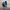Nike Vintage Casual Casual shoe Pria black blue photo 2