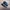 Nike Vintage Casual Casual shoe Pria black blue photo 3