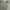 Le Coq Sportif Casual Hoody Pria gray photo 3