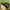 Arc'teryx Streetwear Casual Hat Pria black photo 2