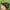 Arc'teryx Streetwear Casual Hat Pria Black
