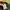 Arc'teryx Streetwear Casual Hat Pria black photo 4