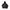 Vintage Y2K Hoody Pria gray photo 1