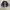 Japanese brand Vintage Streetwear Casual shirt Pria black gray photo 1